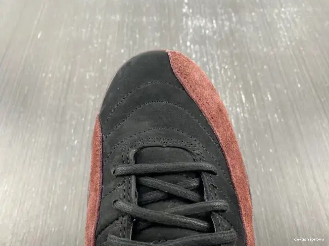DV6989-001 Jordan Black Ma Retro A 12 Maniere 0507